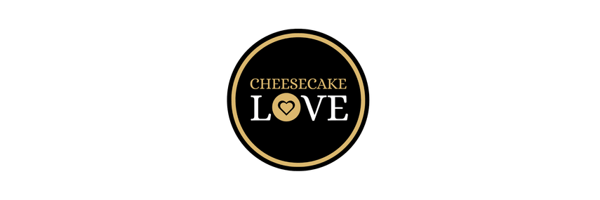Logo Studierendenvorteile Cheesecake Love