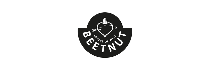 Logo Studierendenvorteile Beetnut