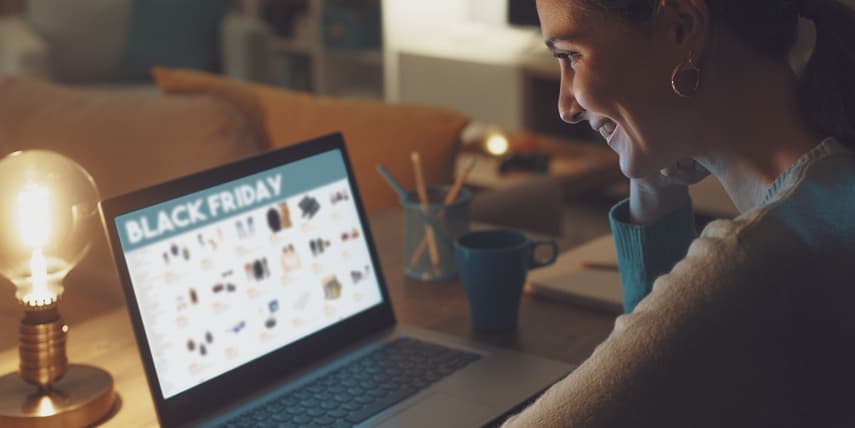 Hwz News Black Friday