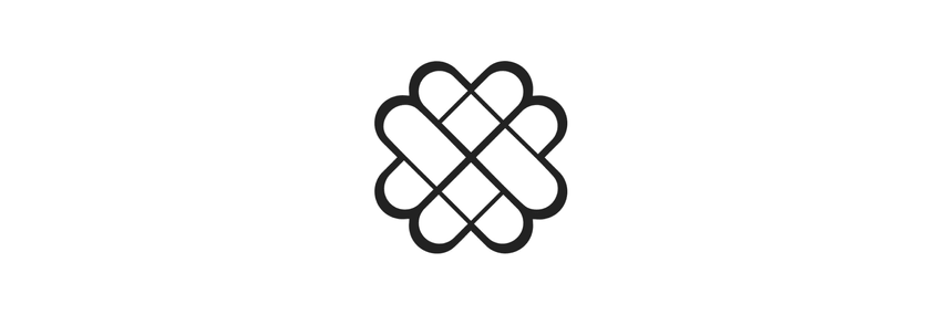 Logo Studierendenvorteile AM Noura