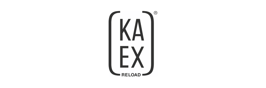 Logo Kaex