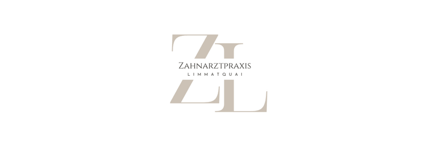 Logo Studierendenvorteile Zahnarztpraxis Limmatquai
