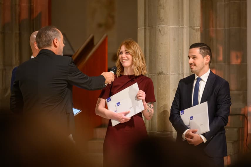 20251001192321 L R9 5065 Bachelor Day2